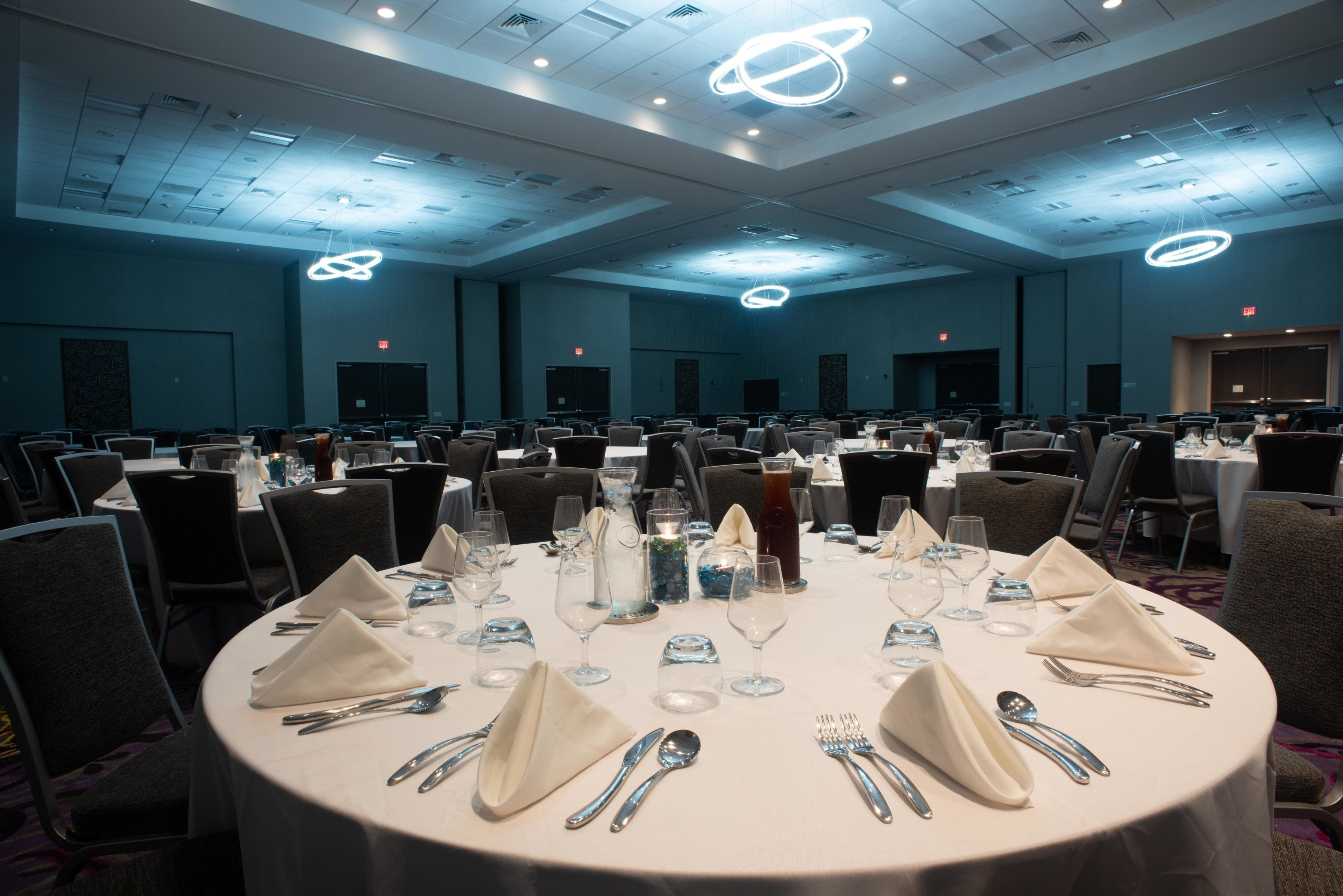 Candlewood Suites Joliet Southwest, an IHG Hotel 29/40