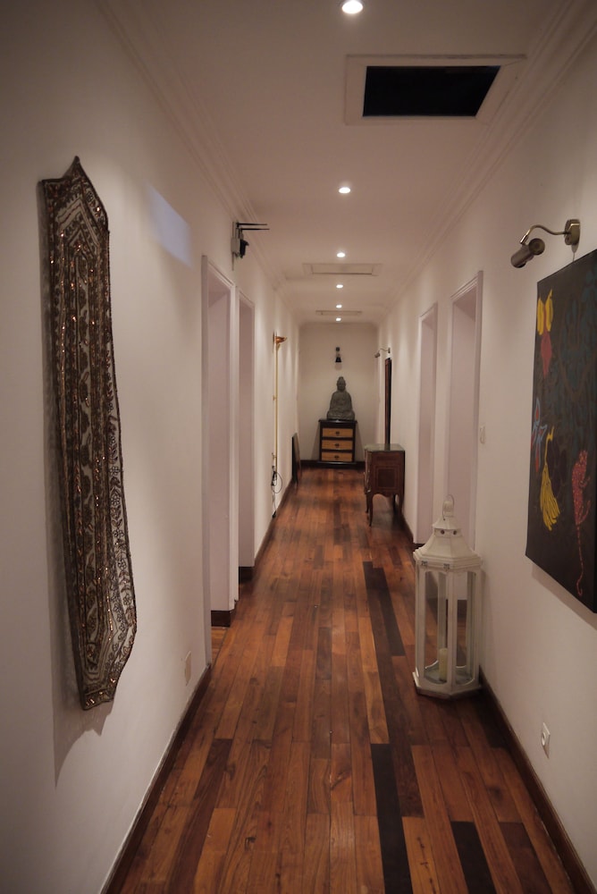 Hotel Brajas 32/50
