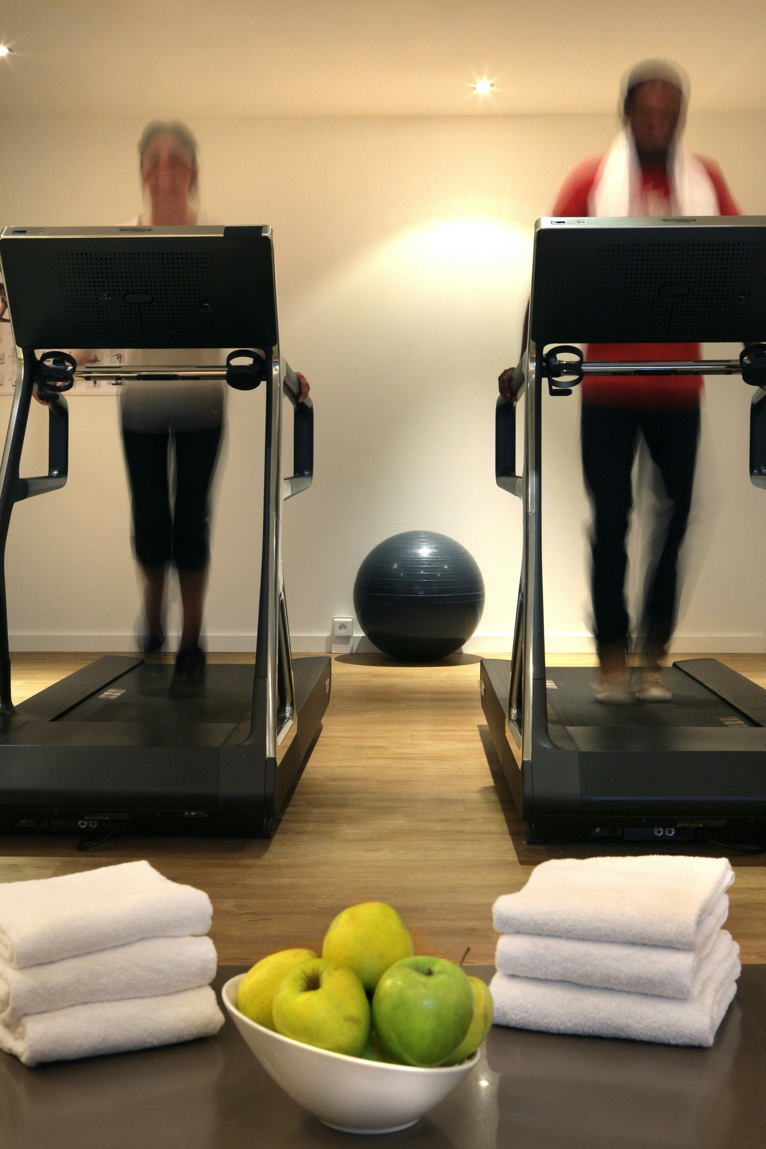 AC Hotel by Marriott Ambassadeur Antibes - Juan Les Pins 24/51