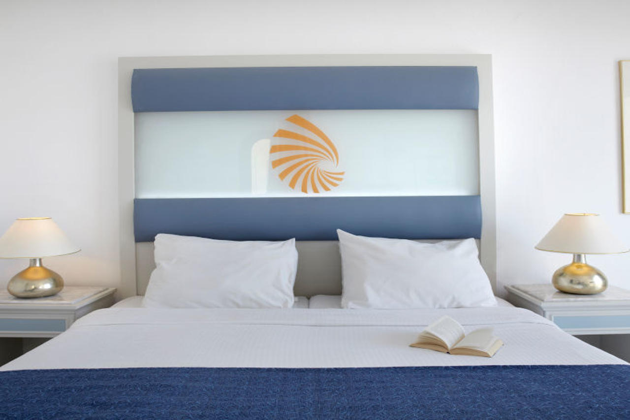 Mare Blue Ierapetra 118/149