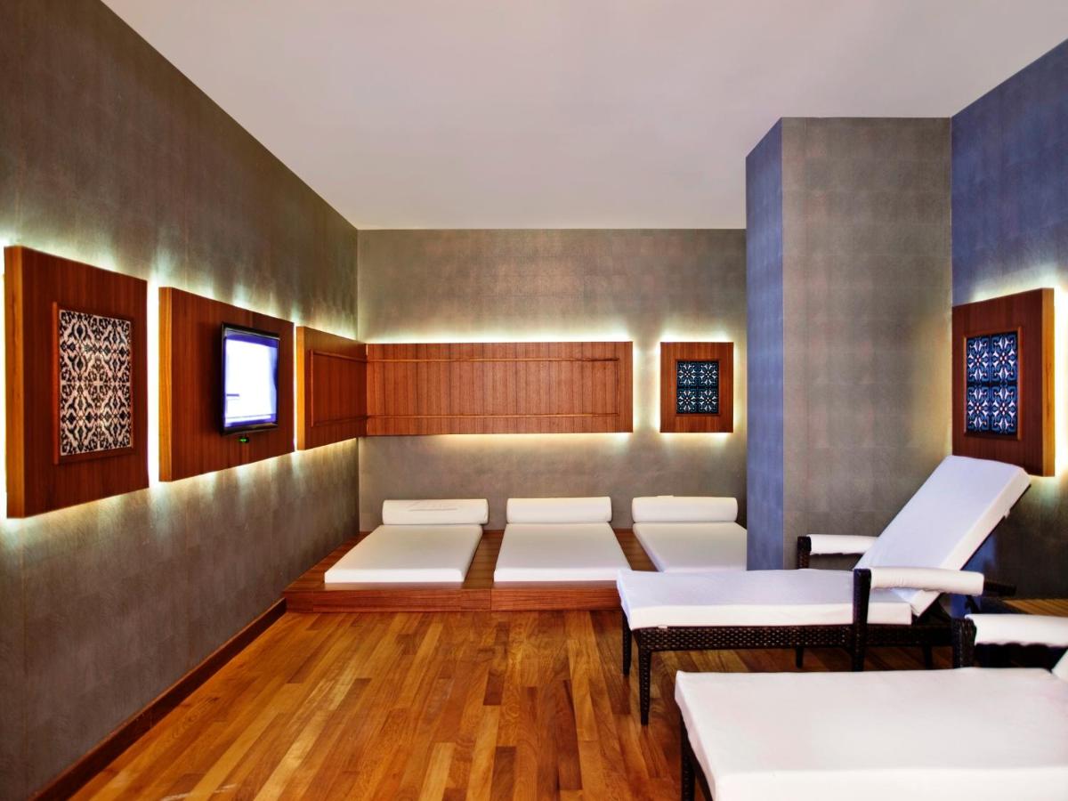 La Boutique Hotels 22/61