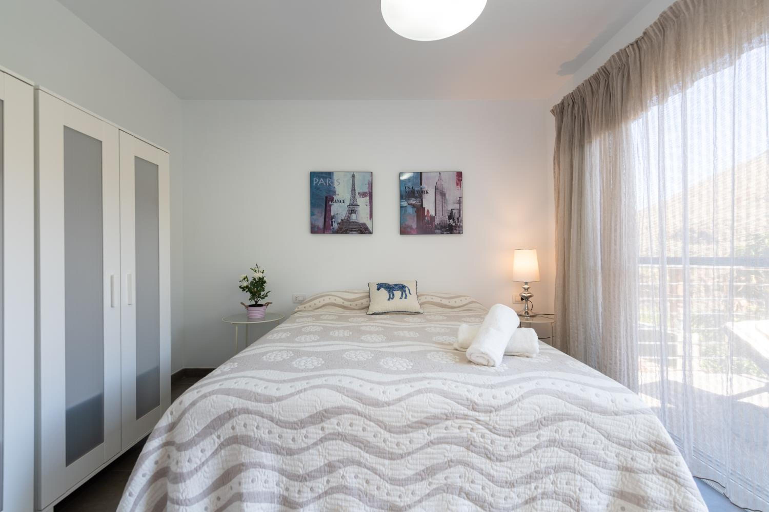 Holidays Flat Finca Oasis 21/60