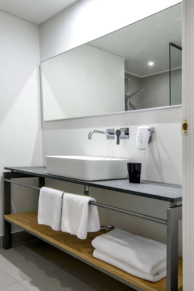 Zeus Hotels Neptuno Beach 29/69