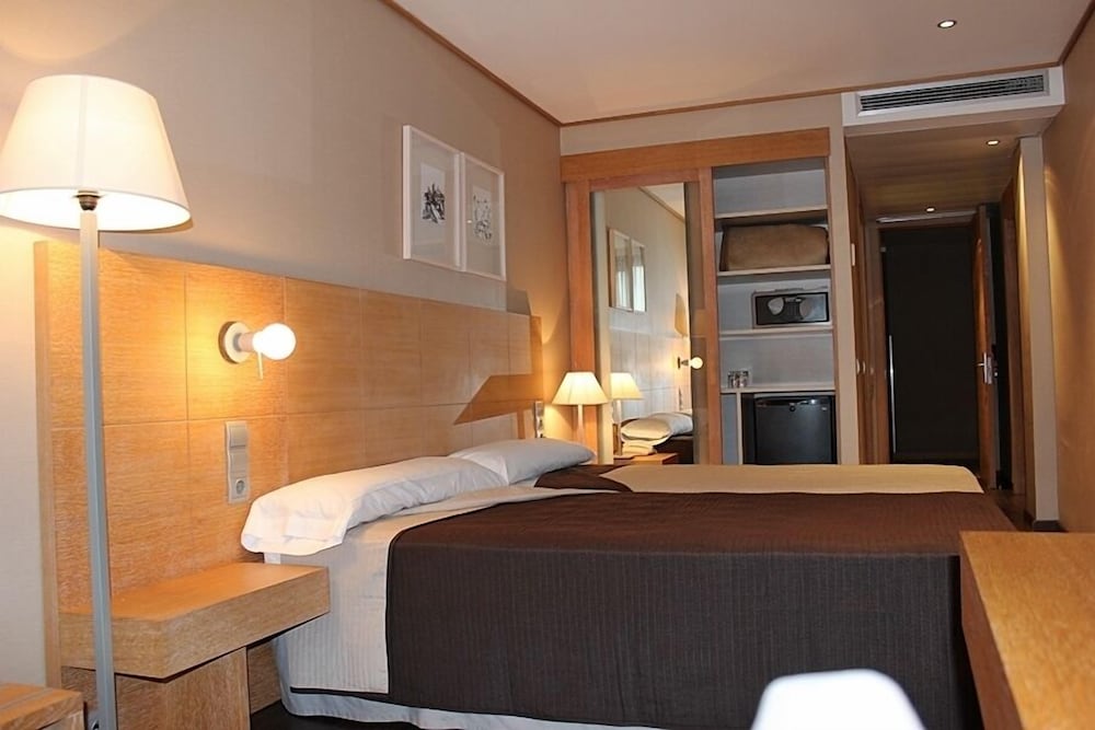 Eurohotel Castellon 42/79