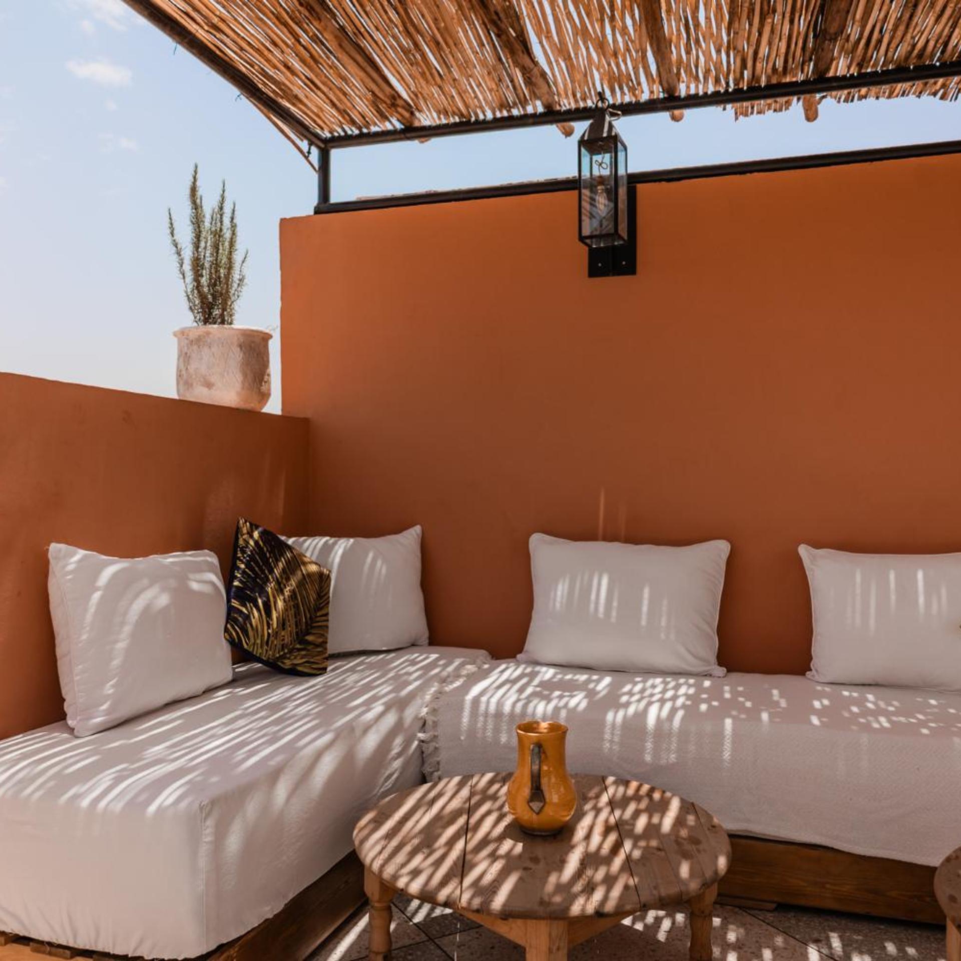 Riad Anyssa 19/65