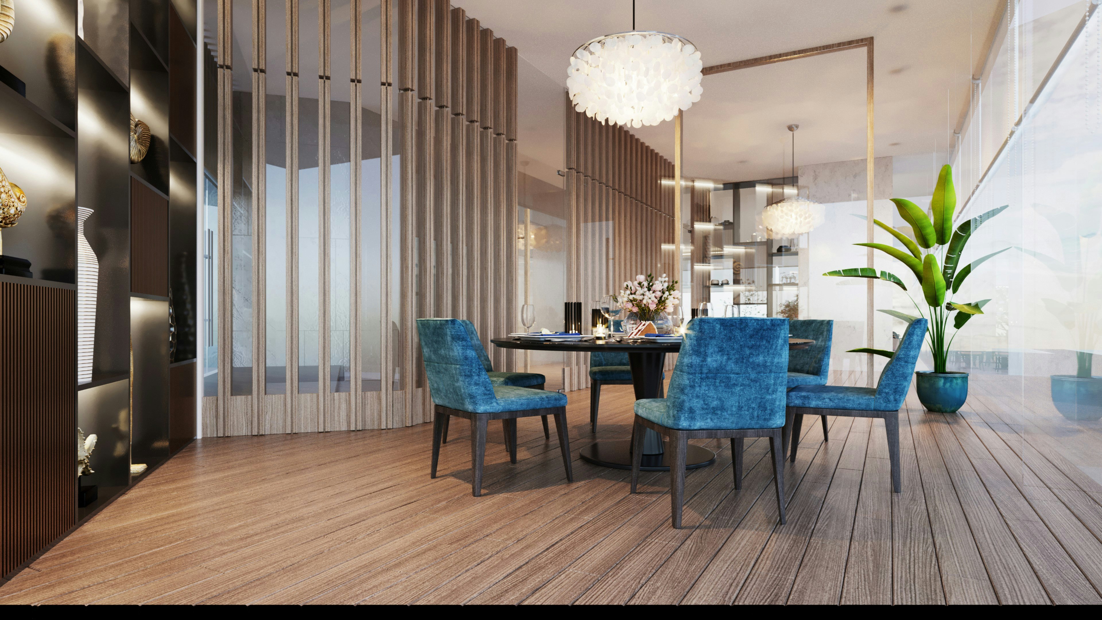 Voco Scenia Bay Nha Trang by IHG 29/50