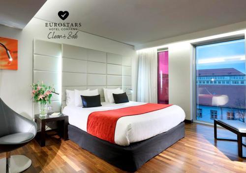 Room, Single, Double or Twin Bed