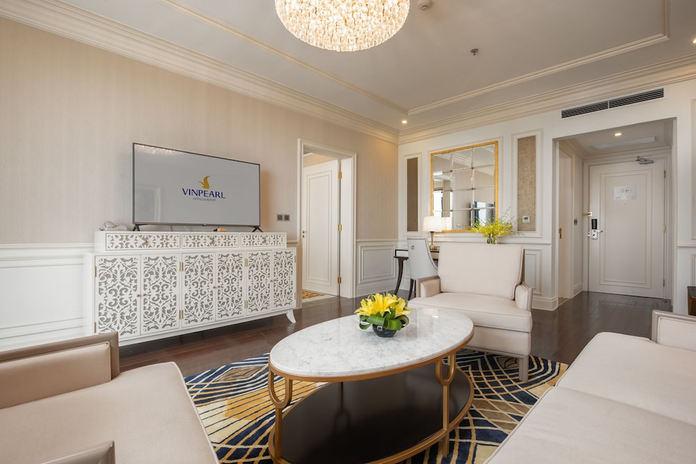 Melia Vinpearl Quang Binh 47/65