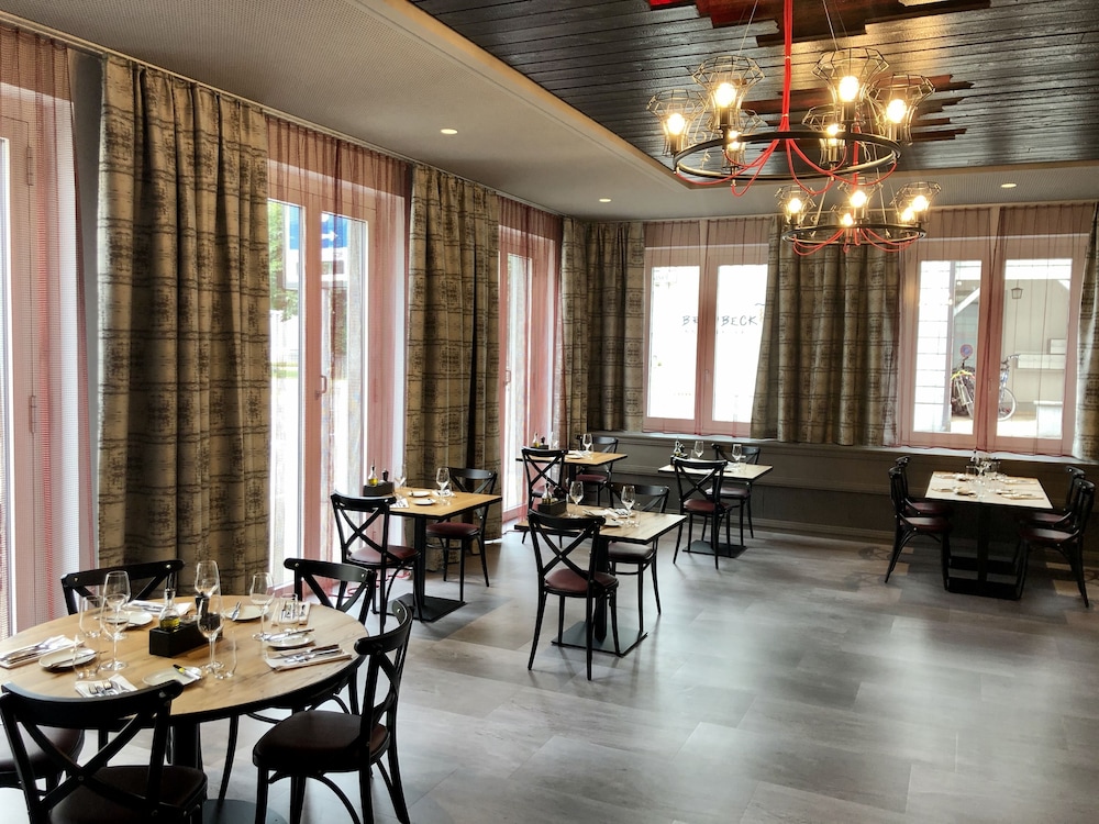Hotel Engel Business Lifestyle 54/67