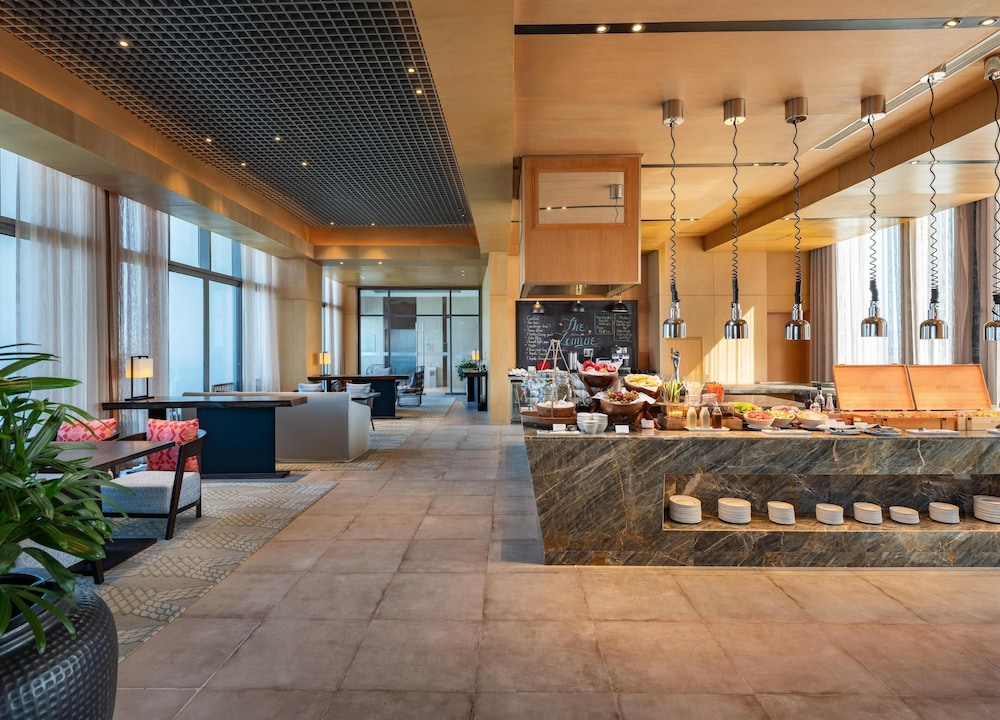 Radisson Blu Resort Cam Ranh 7/45