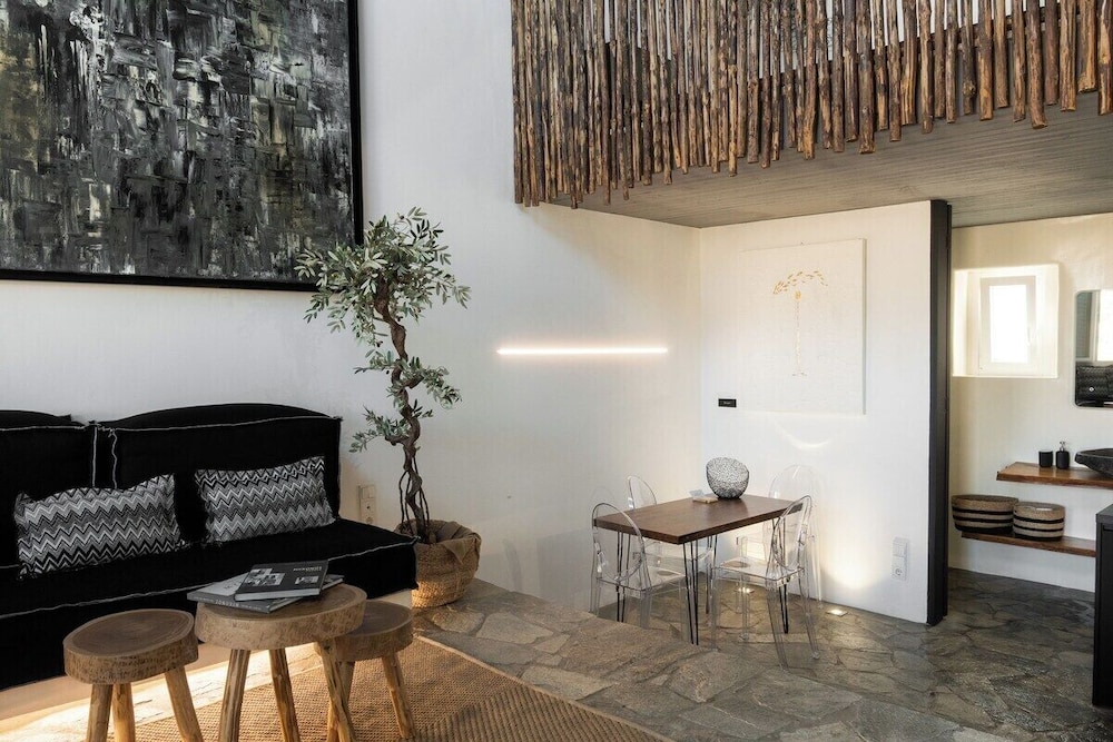 Mykonos Dot - Art Homes 13/46