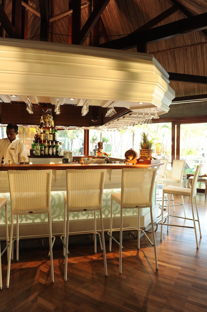 Veranda Grand Baie Hotel and Spa 58/66