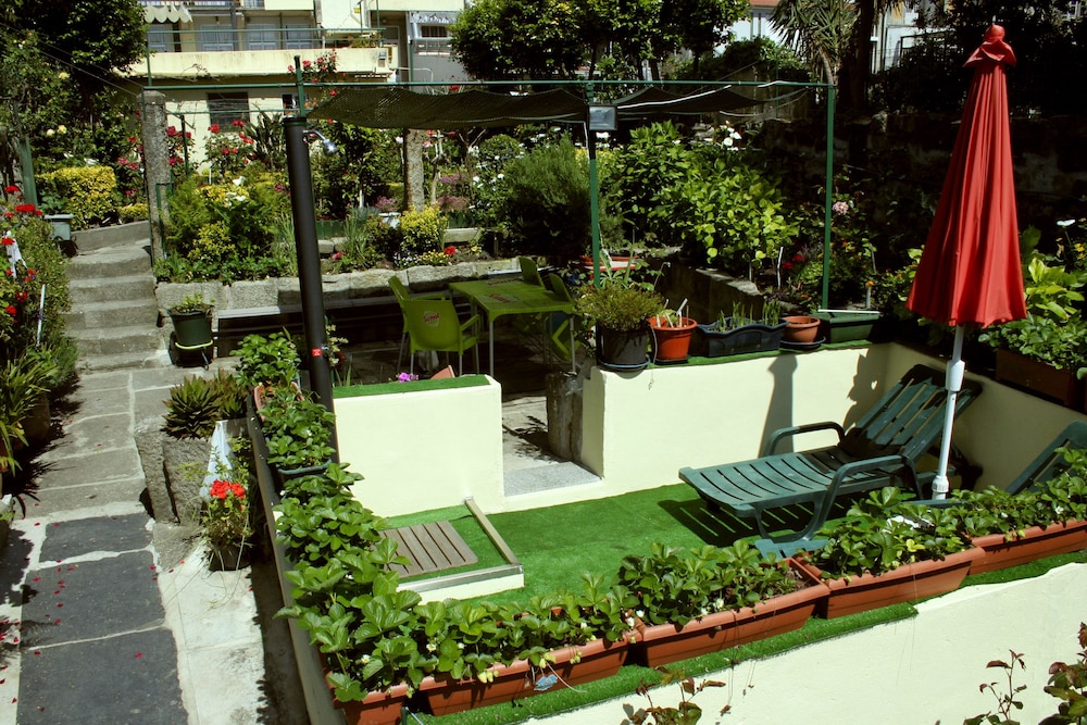 Residencial Estoril Porto 67/70