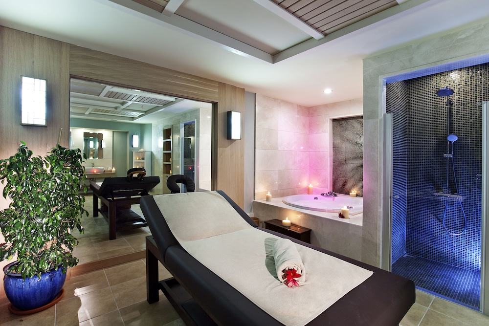 Quadas Hotel - Adults Only 42/63