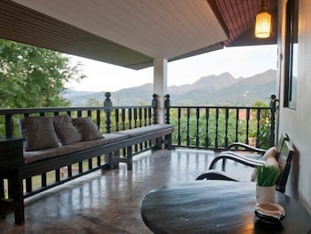 House Of Love At Pai 37/67