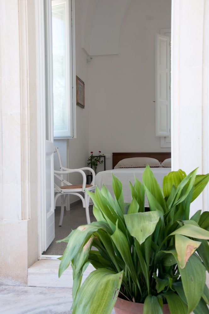 Agriturismo Villa Coluccia 28/50