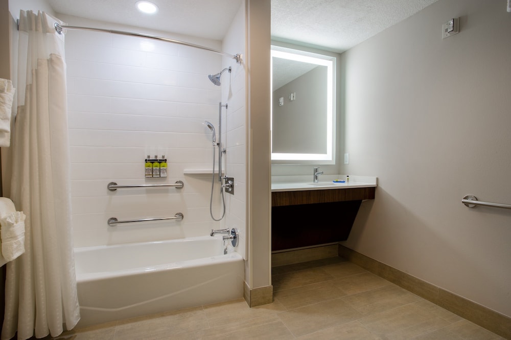 Holiday Inn Express And Suites Deland South 24/49