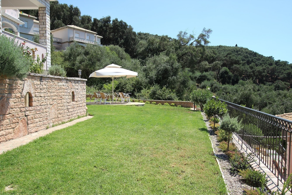 Residence La Scala 37/50
