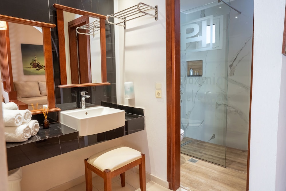 Philoxenia Hotel Malia 63/68
