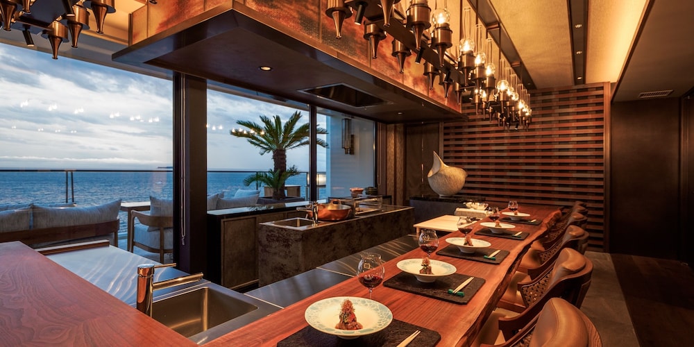 Umito Voyage Atami 38/49