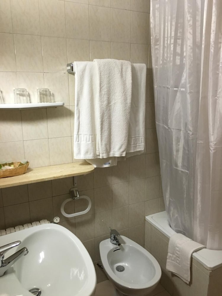 Hotel Casado 14/54
