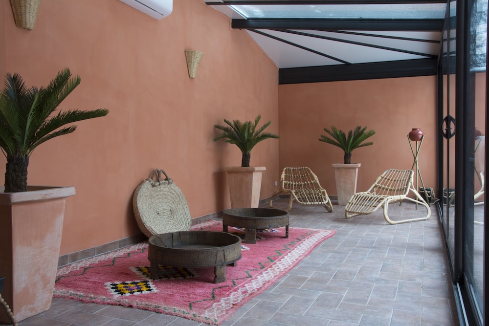 Les Portes De L'orient 25/44