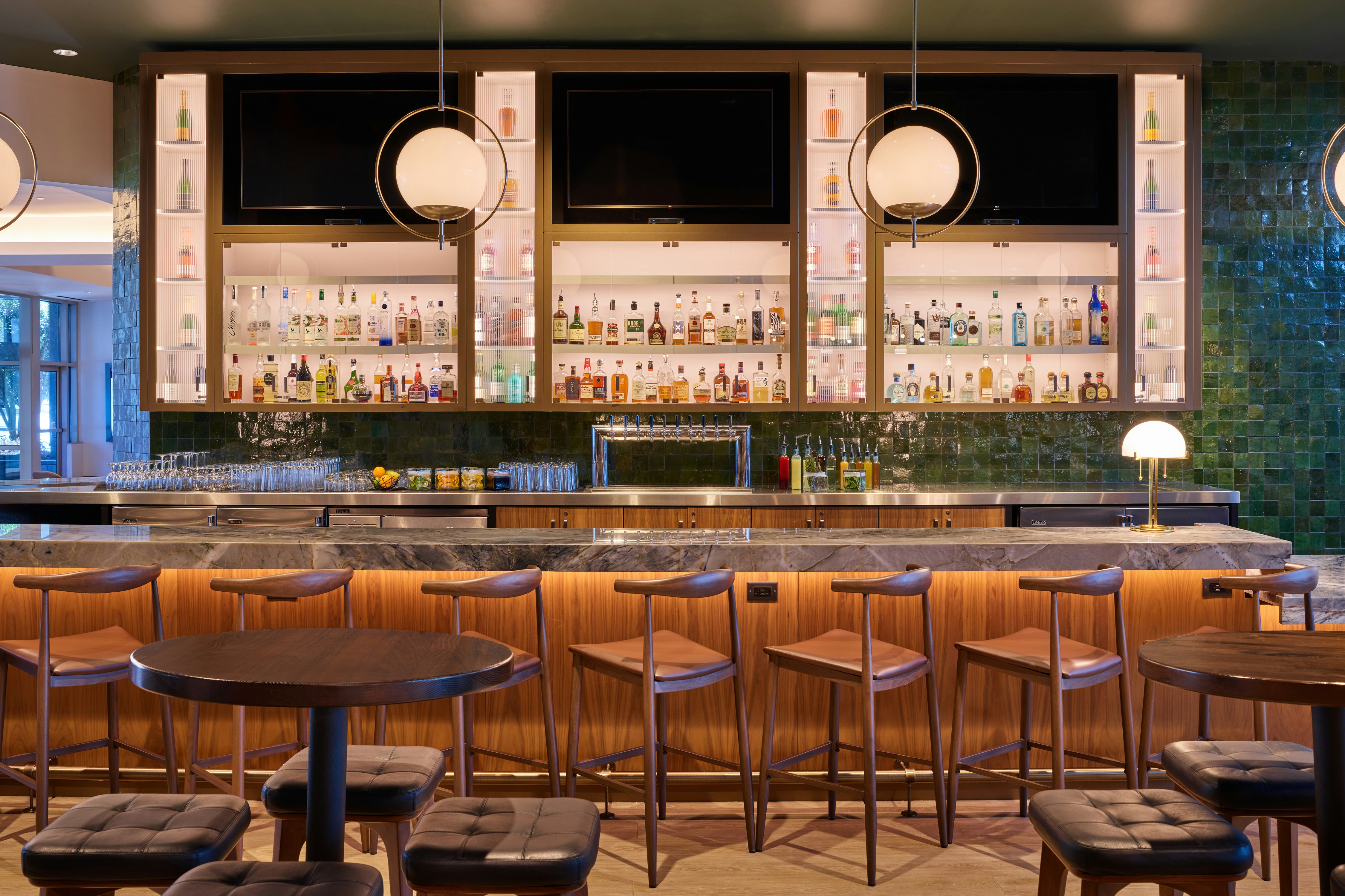 Hilton Atlanta Airport 44/70