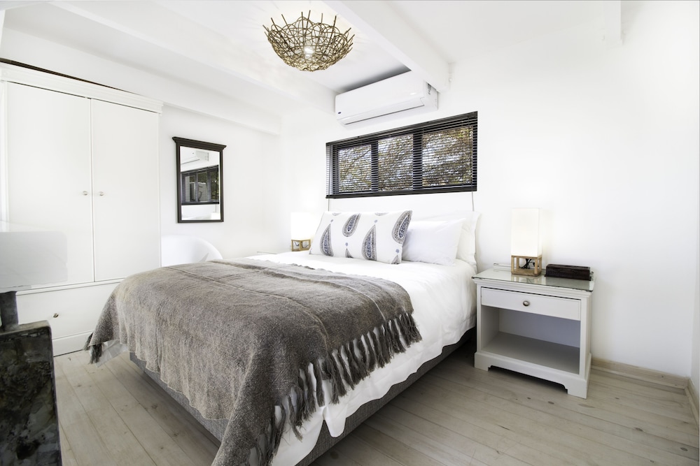 Karoo Retreat 5/43