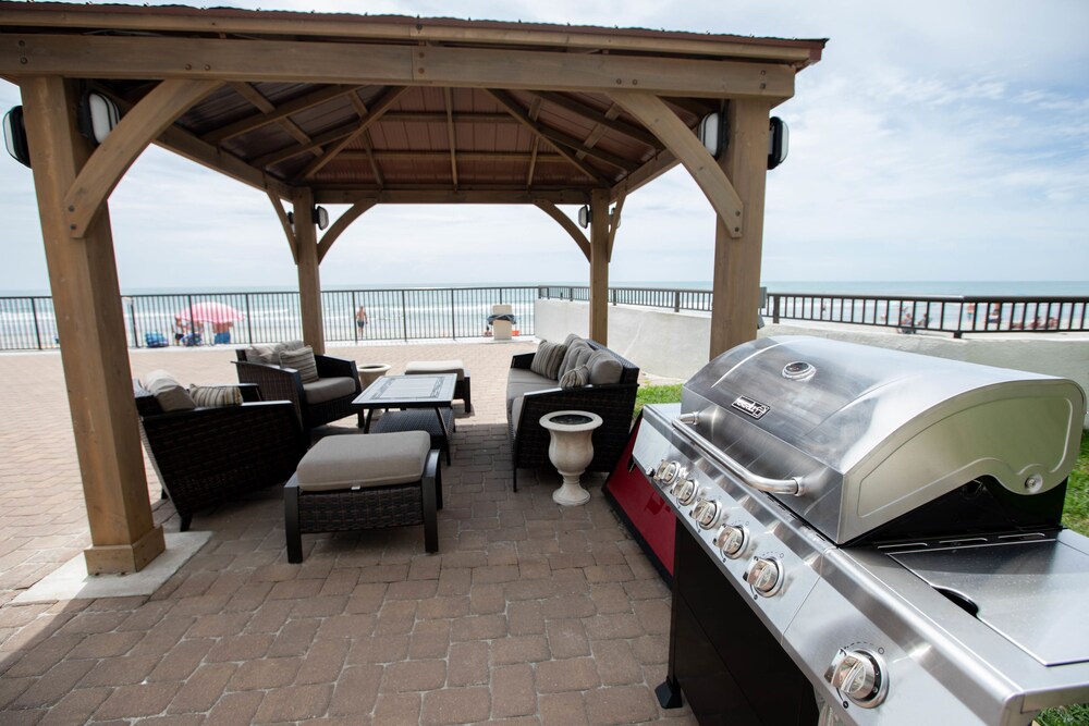Garden City Inn 30/45