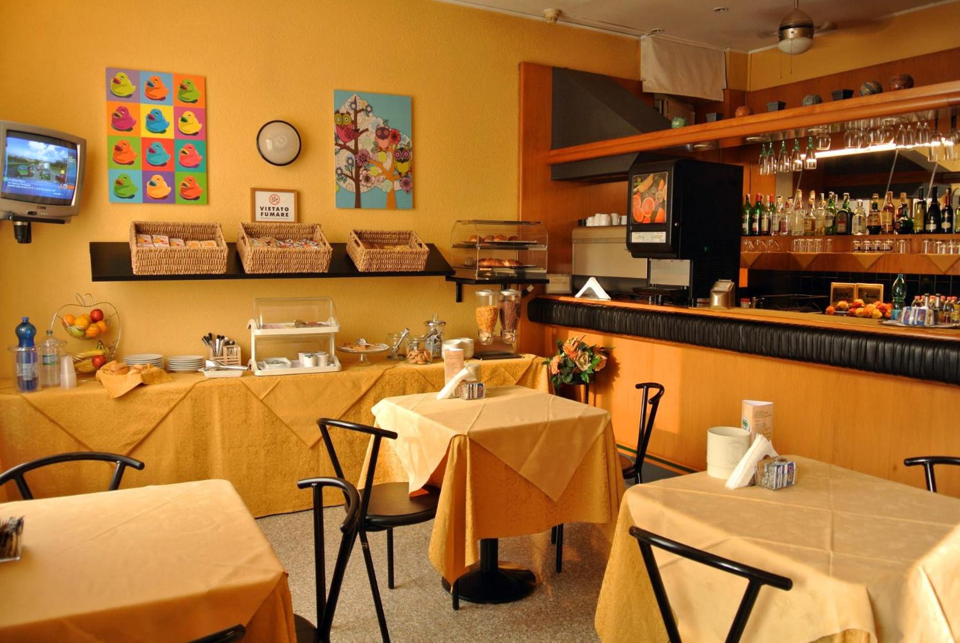Giardino 9/13