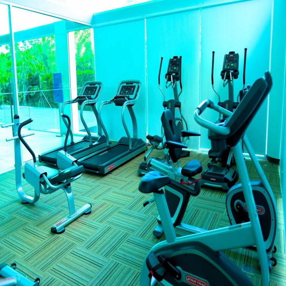 My Resort Huahin By Grandroomservices 27/50