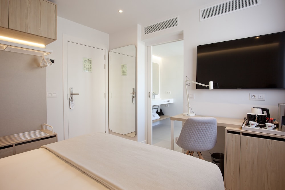 MiM Mallorca member of Melia Collection 22/72