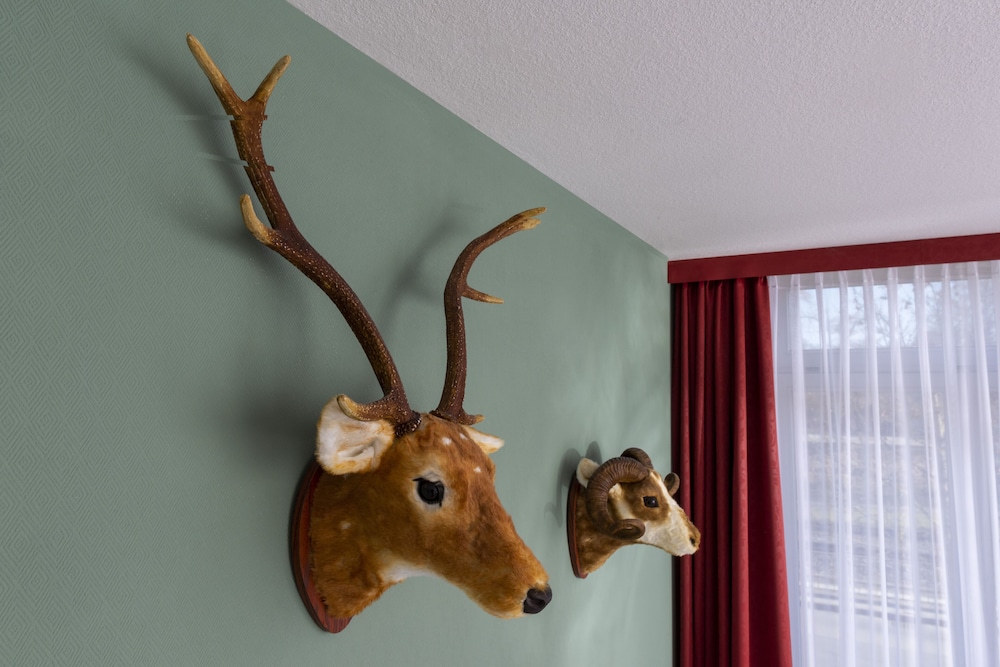 Wyndham Garden Donaueschingen 27/61