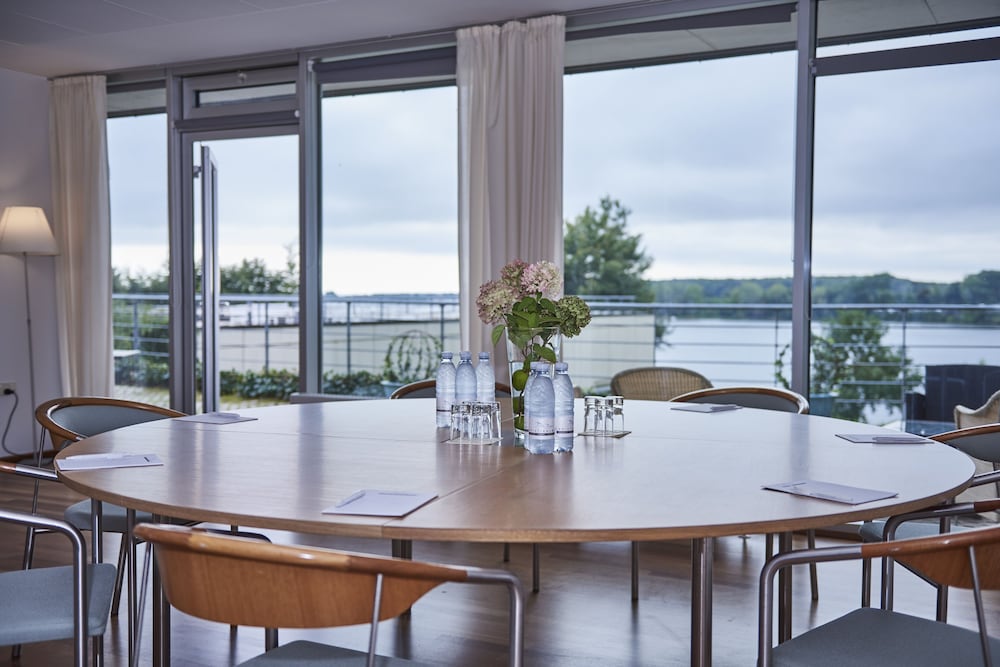 Hotel Christiansminde 43/70