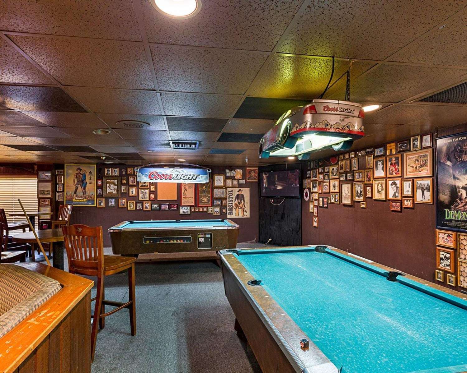 GreenTree Hotel and Extended Stay Channelview I-10 8/23