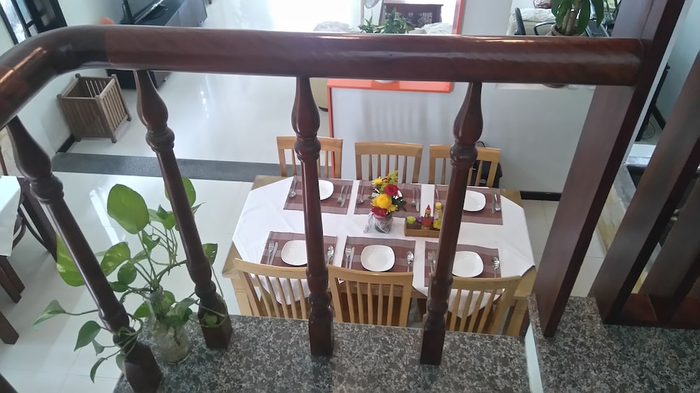 Green Coco Homestay Hoi An 78/91