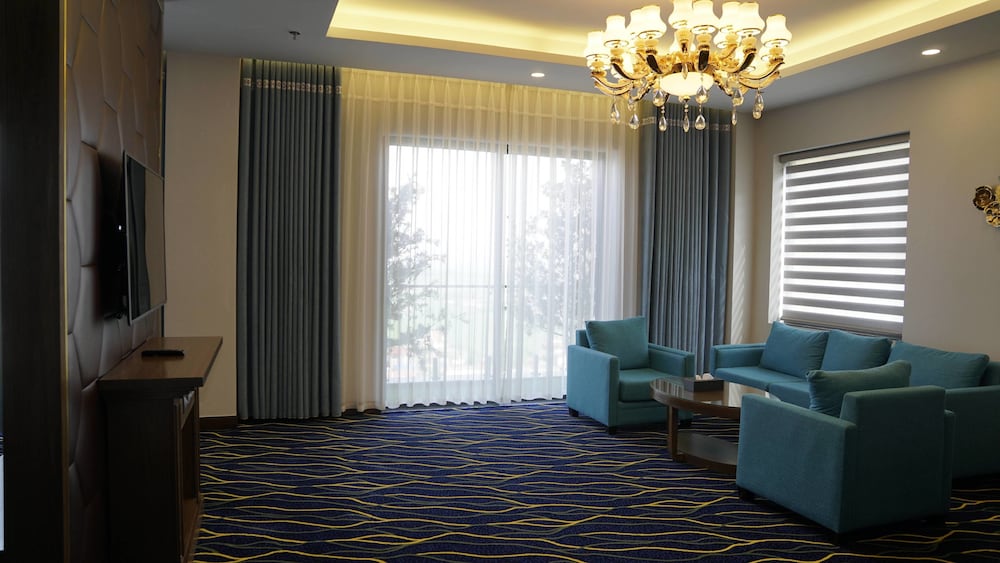 Phoenix Resort Bac Ninh 33/64