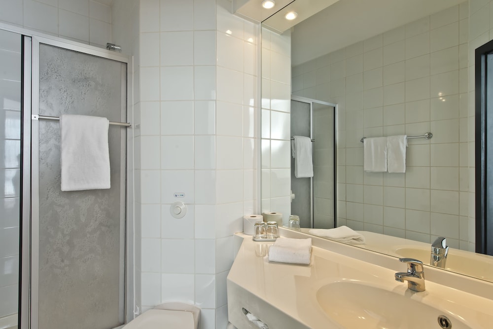 Days Inn by Wyndham Dessau 21/21