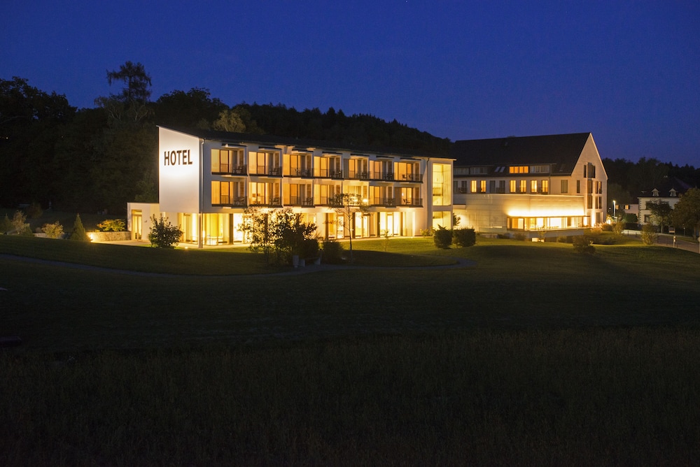 Hotel St. Elisabeth 1/46