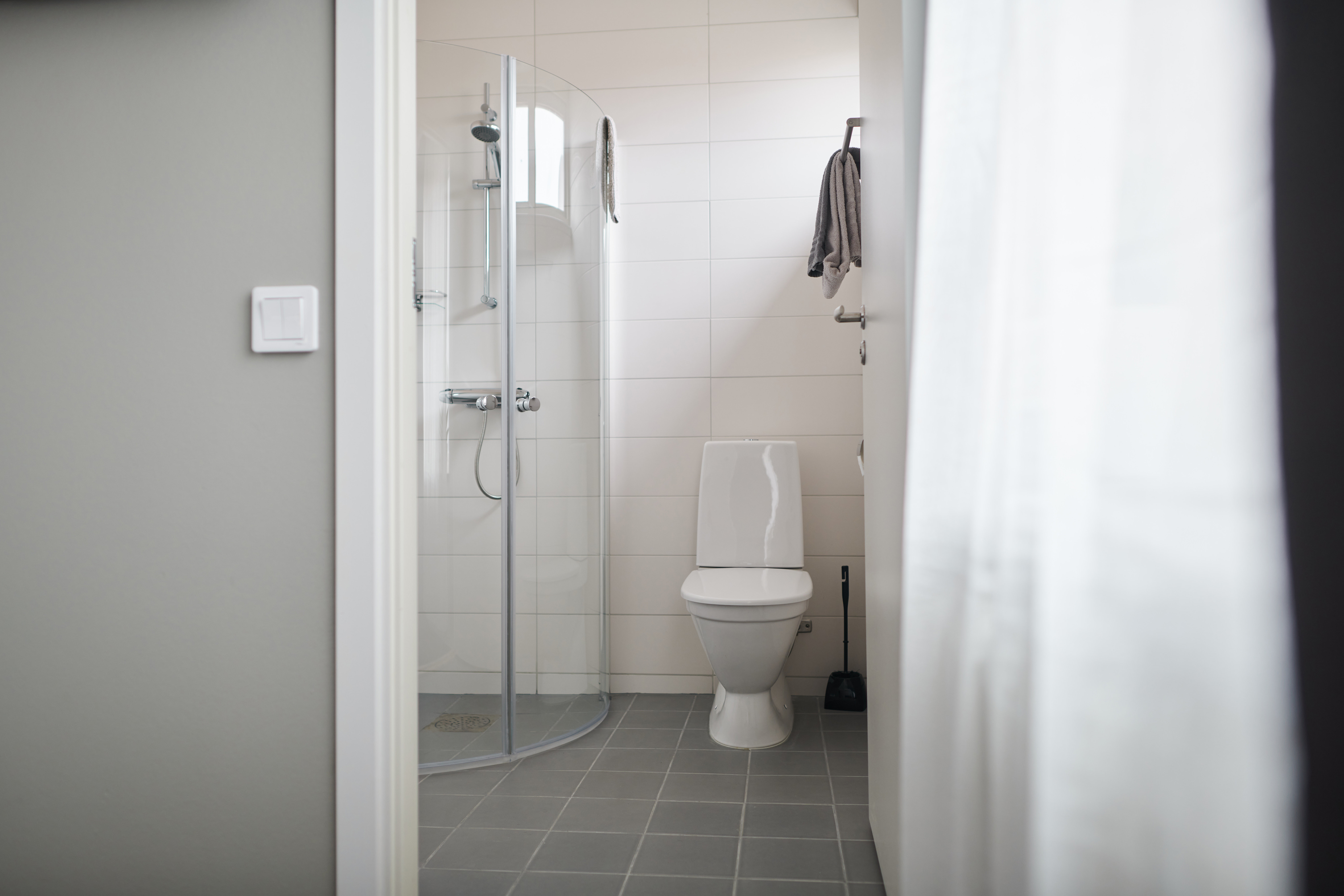 Hotel Radhuset First Partner 46/50