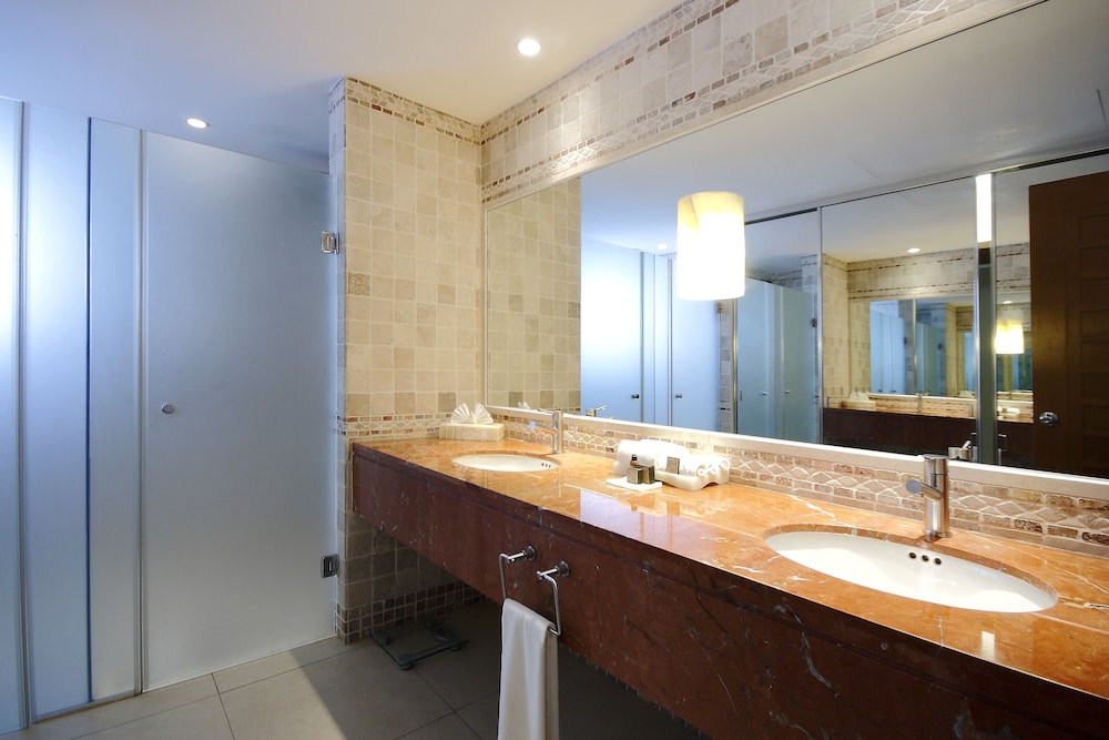 Kore Tulum Retreat And Spa Resort - Adults Only 26/68
