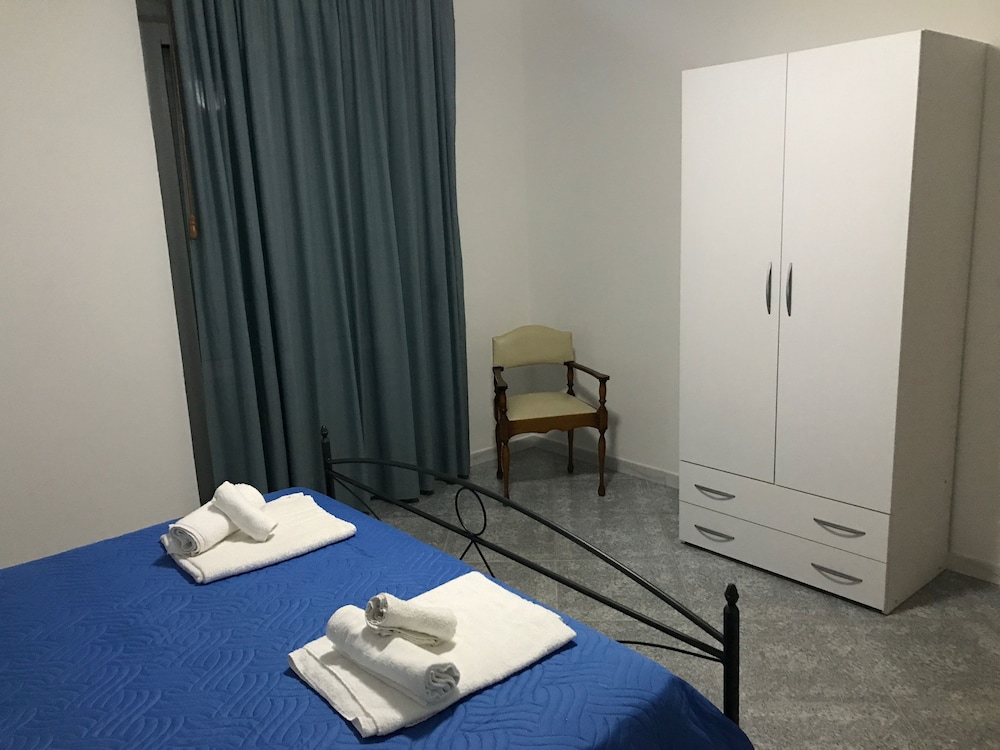 Residence Riviera 9/50