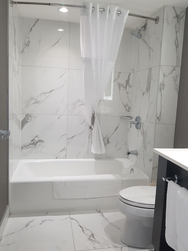Embassy Suites By Hilton Toronto Airport 17/55