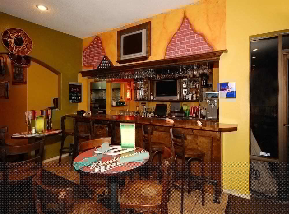 Best Western Taylor Inn 16/24