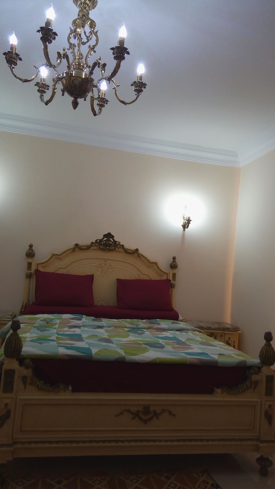 Ramosa Guest House 17/45