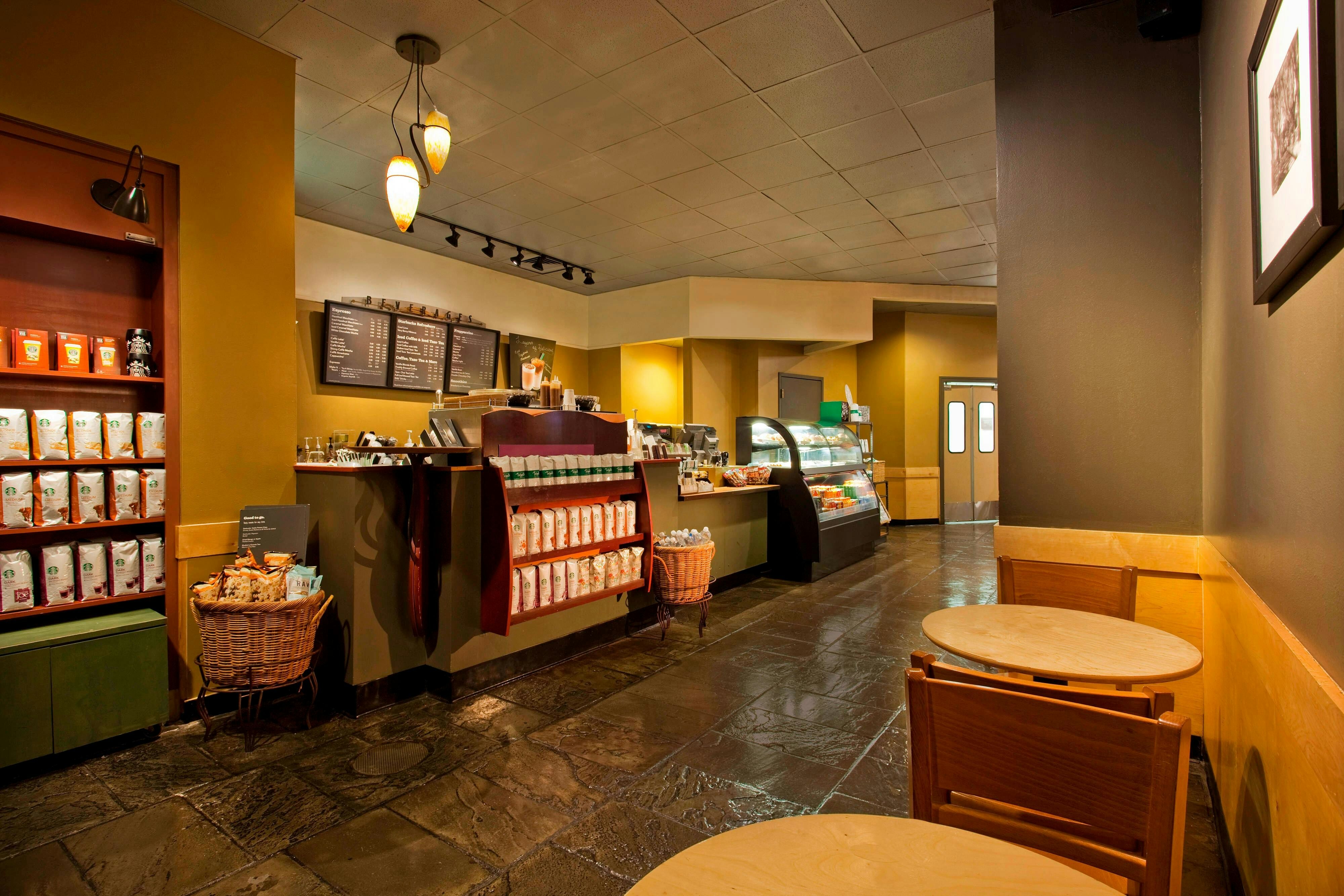 Sheraton New Orleans Hotel 25/58