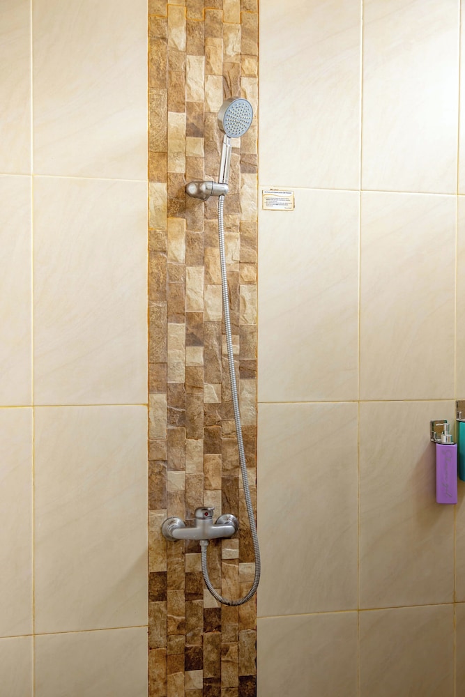 Family Hotel Gradia 2 photo2