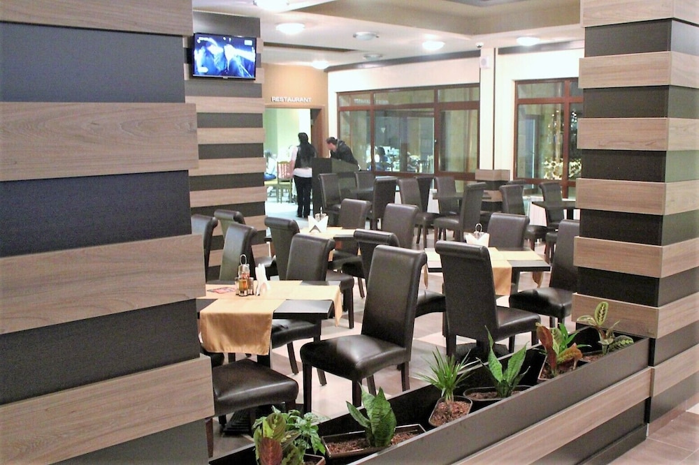 Borovets Green Hotel 41/47