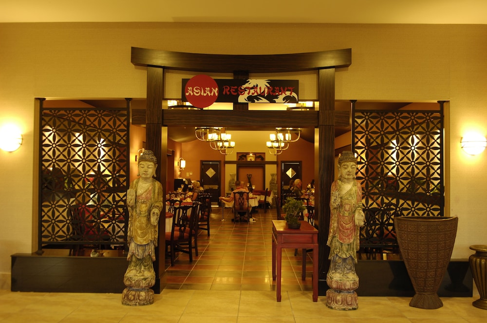 Sunis Kumkoy Beach Resort Hotel and Spa in SIDE