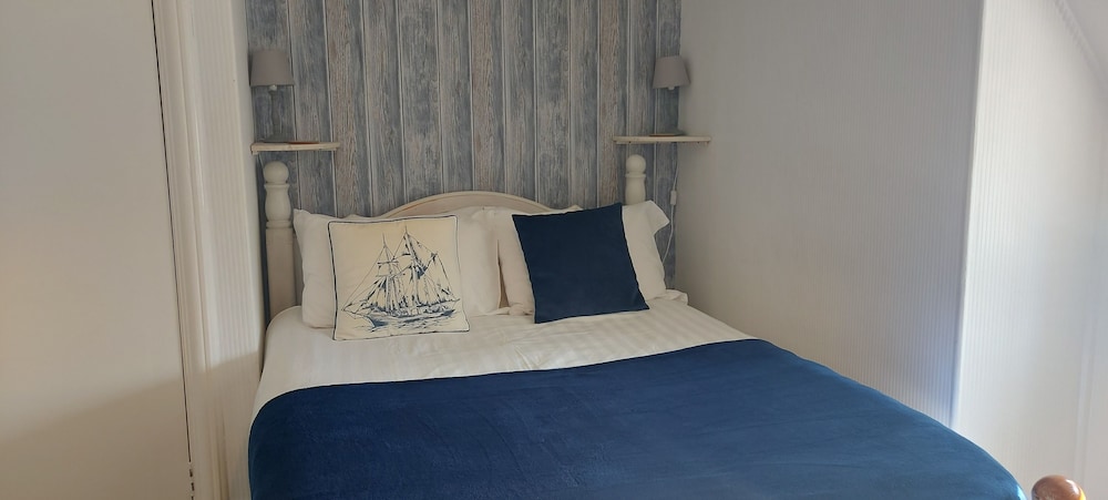 Trentham Guest House 20/50